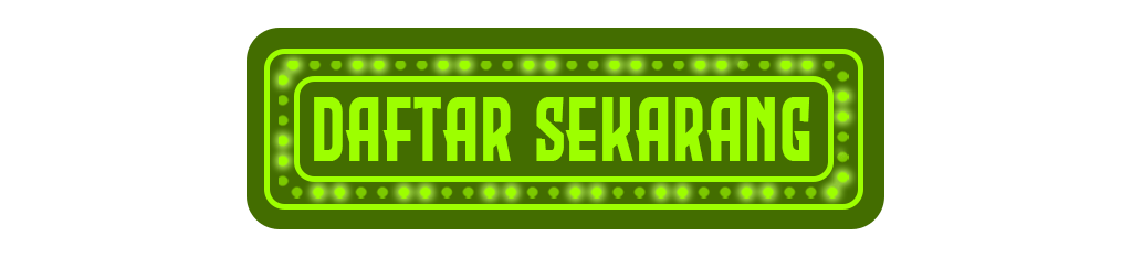 daftar LGO5000