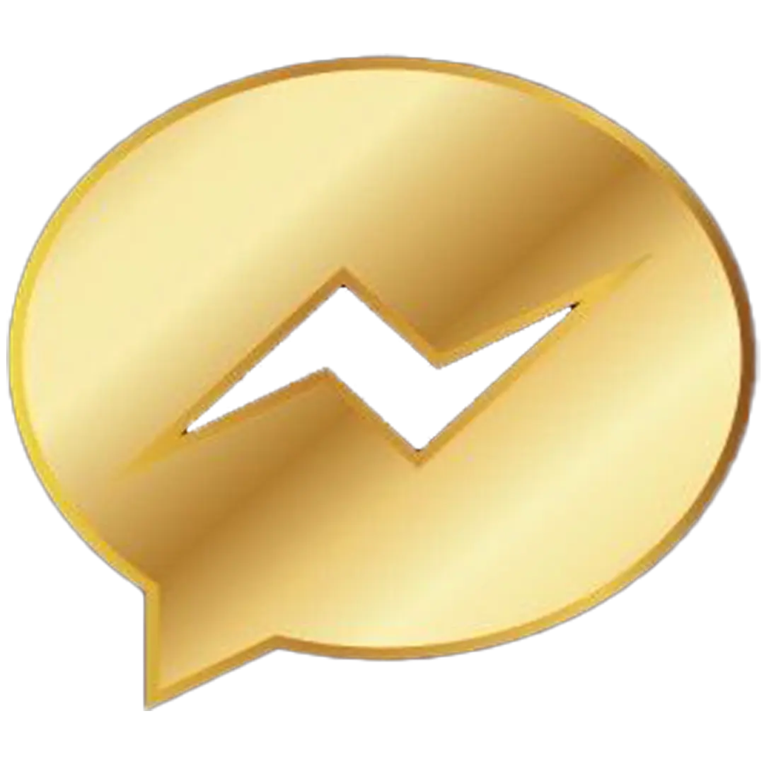 LGO5000 LiveChat