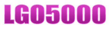 LGO5000