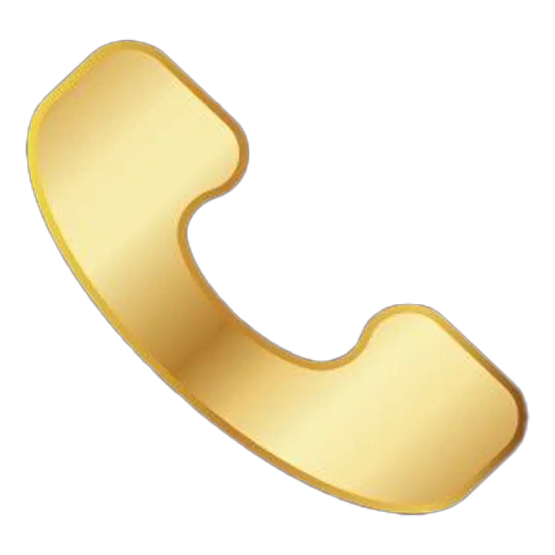 LGO5000 Whatsapp